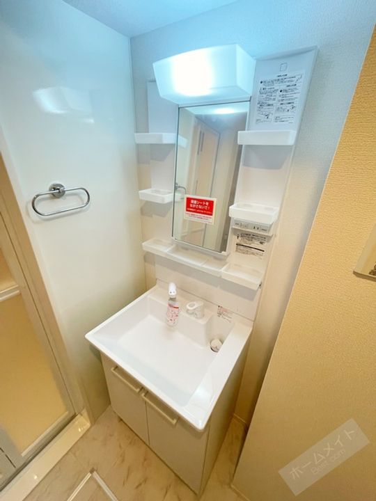 RIHITO堺東110のその他画像