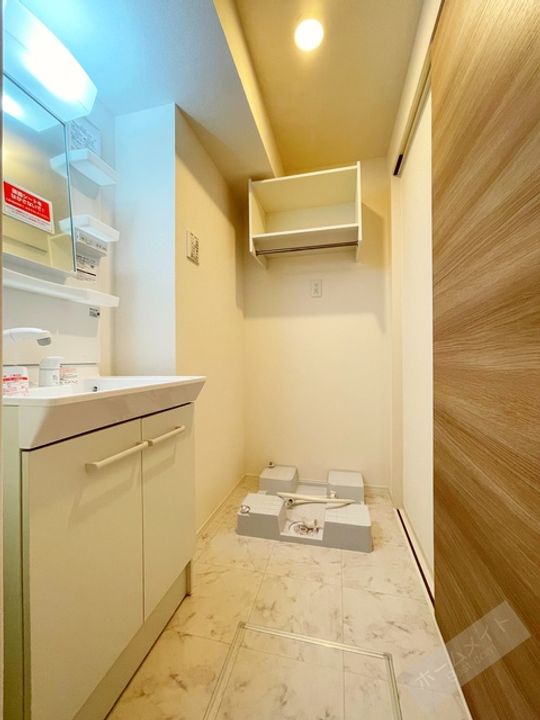 RIHITO堺東110のその他画像