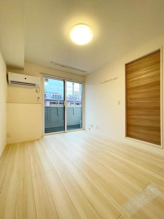 RIHITO堺東110のその他画像