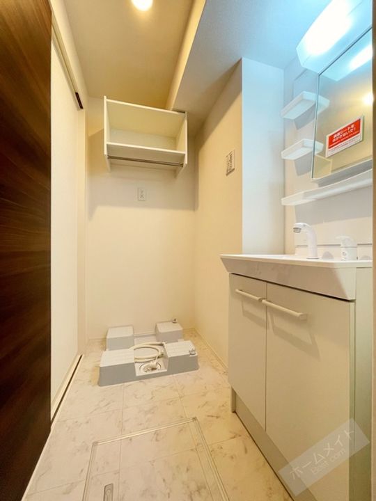 RIHITO堺東301のその他画像