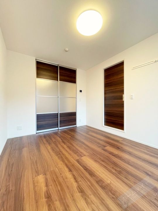 RIHITO堺東301のその他画像