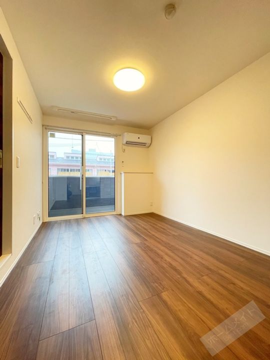 RIHITO堺東301のその他画像