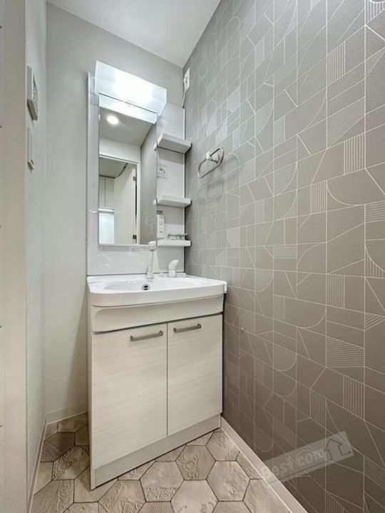 GLUCK MAISON S−SAKAI XVIのその他画像