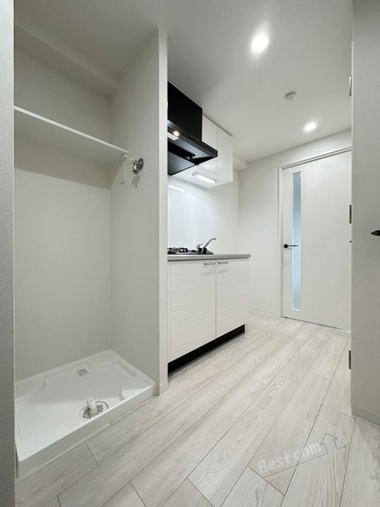 GLUCK MAISON S−SAKAI XVIのその他画像