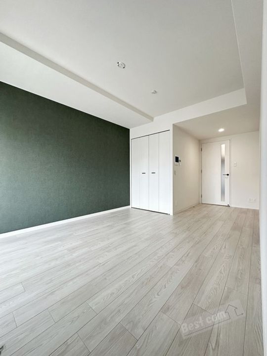 GLUCK MAISON S−SAKAI XVIのその他画像