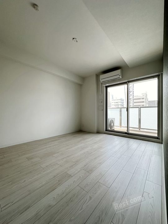 GLUCK MAISON S−SAKAI XVIのその他画像