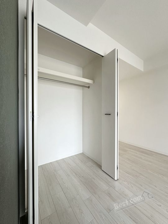 GLUCK MAISON S−SAKAI XVIのその他画像