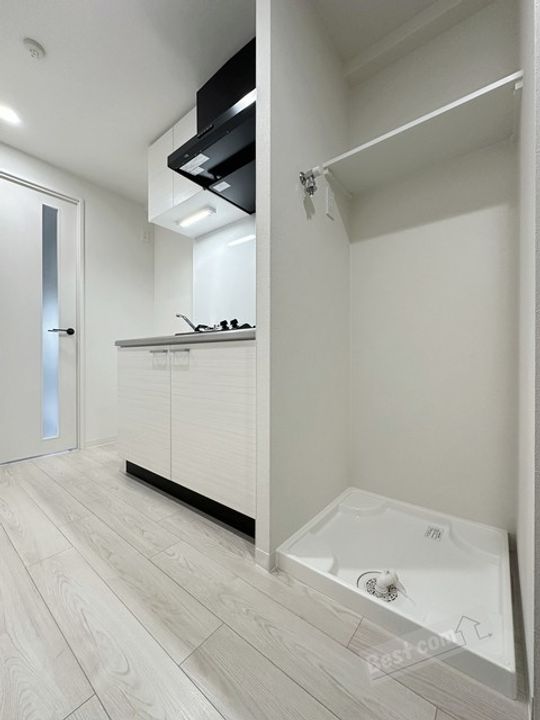 GLUCK MAISON S−SAKAI XVIのその他画像