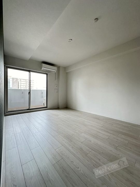 GLUCK MAISON S−SAKAI XVIのその他画像