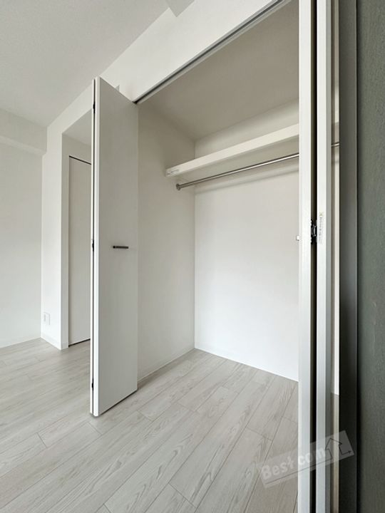 GLUCK MAISON S−SAKAI XVIのその他画像