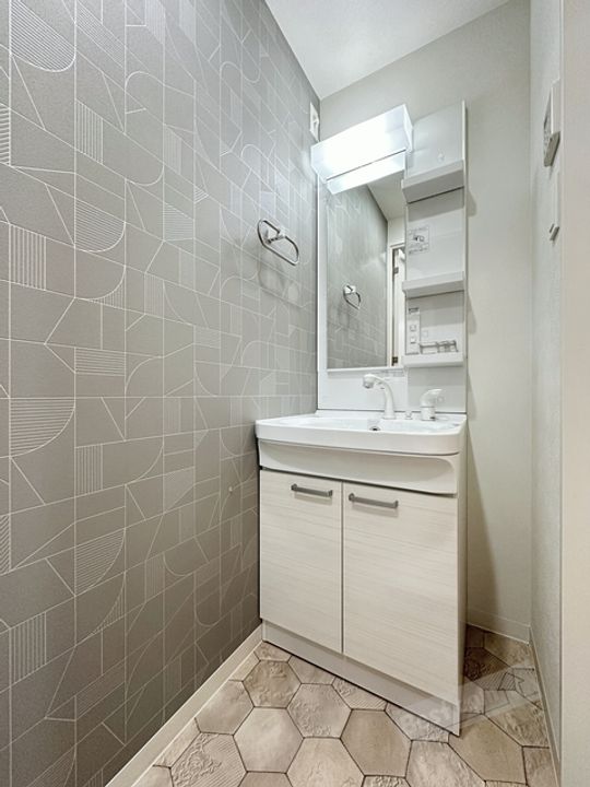 GLUCK MAISON S−SAKAI XVIのその他画像