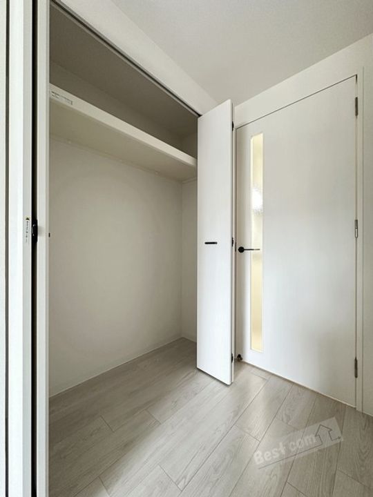 GLUCK MAISON S−SAKAI XVIのその他画像