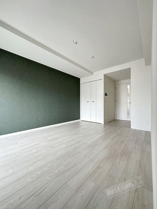 GLUCK MAISON S−SAKAI XVIのその他画像