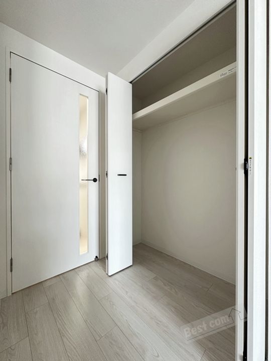 GLUCK MAISON S−SAKAI XVIのその他画像