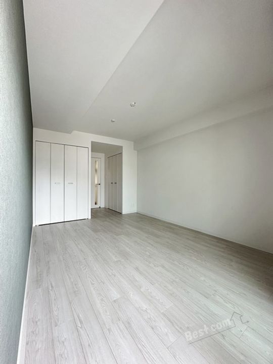 GLUCK MAISON S−SAKAI XVIのその他画像