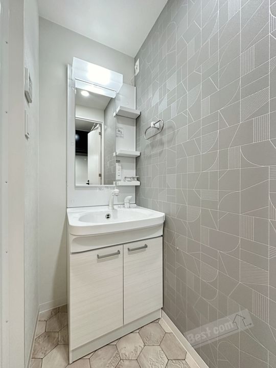 GLUCK MAISON S−SAKAI XVIのその他画像