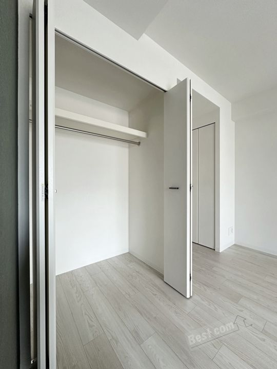 GLUCK MAISON S−SAKAI XVIのその他画像