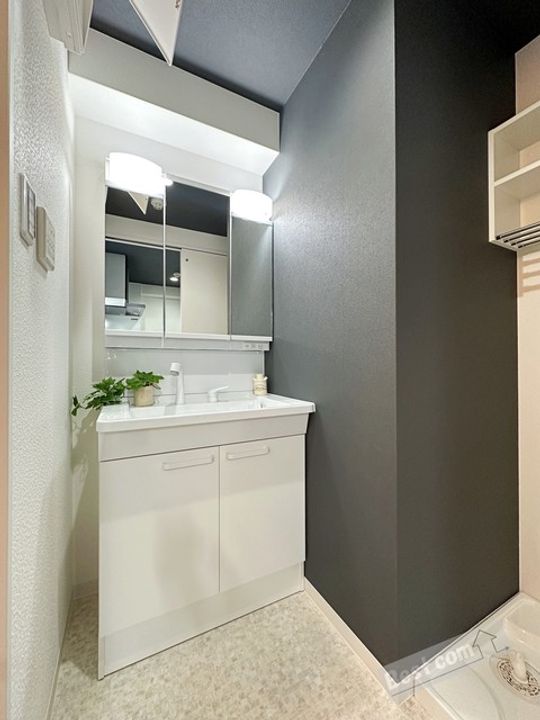 エヌエムキャトフヴァン3FAのその他画像