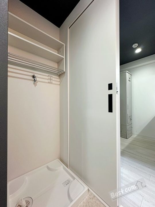 エヌエムキャトフヴァン3FAのその他画像