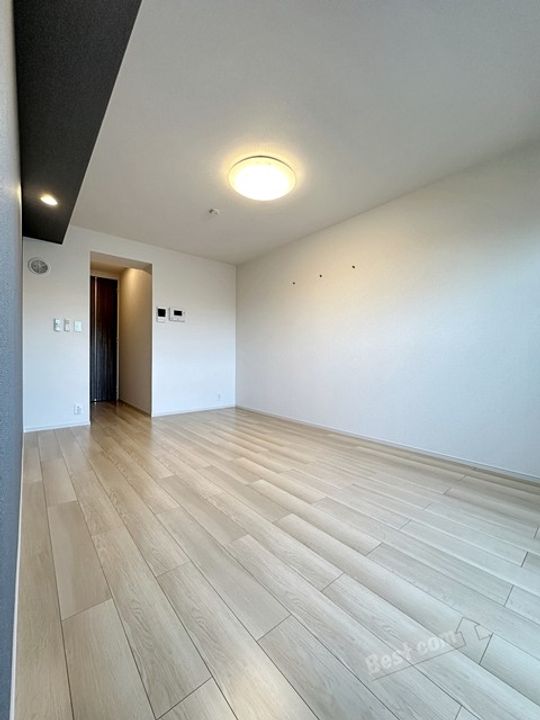 ヒカルサ堺市文珠橋通Ⅰのその他画像