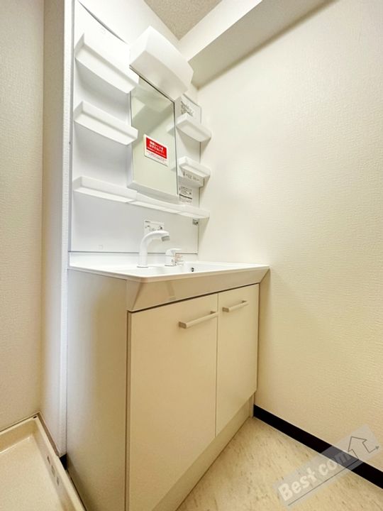 スイートピーヒルTKのその他画像