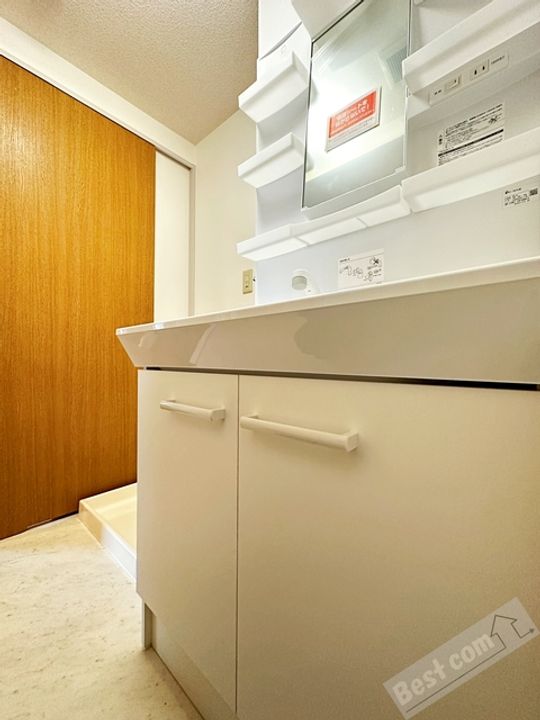 スイートピーヒルTKのその他画像