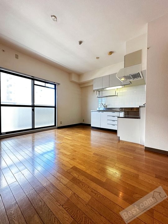 スイートピーヒルTKのその他画像