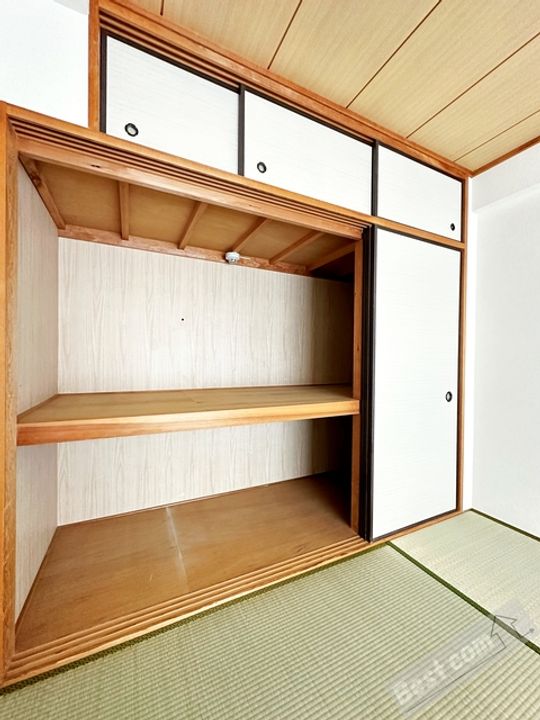 スイートピーヒルTKのその他画像