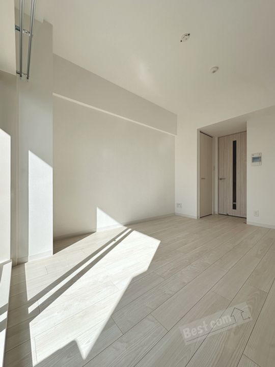 Alivis堺浜寺のその他画像