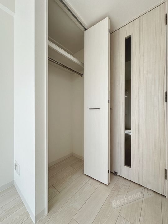 Alivis堺浜寺のその他画像