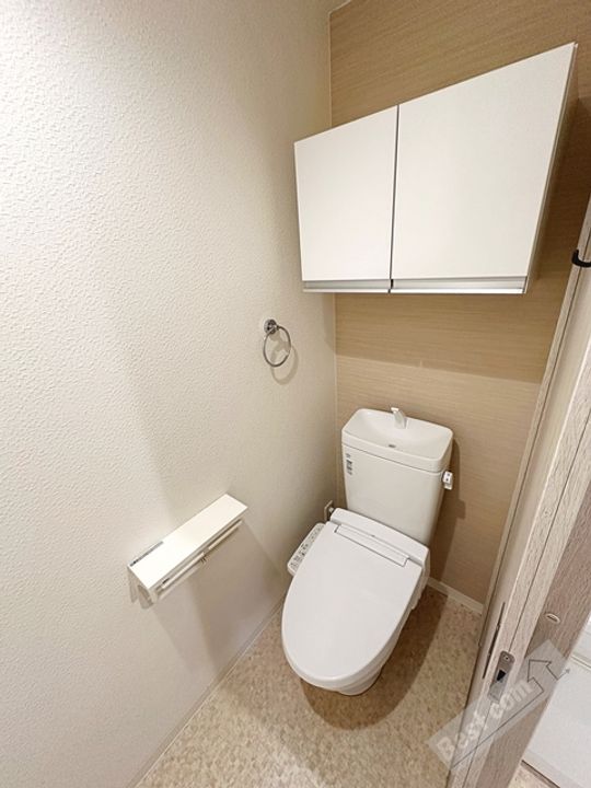 エヌエムトラントユイットのその他画像