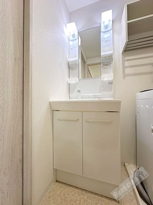 エヌエムトラントユイットのその他画像