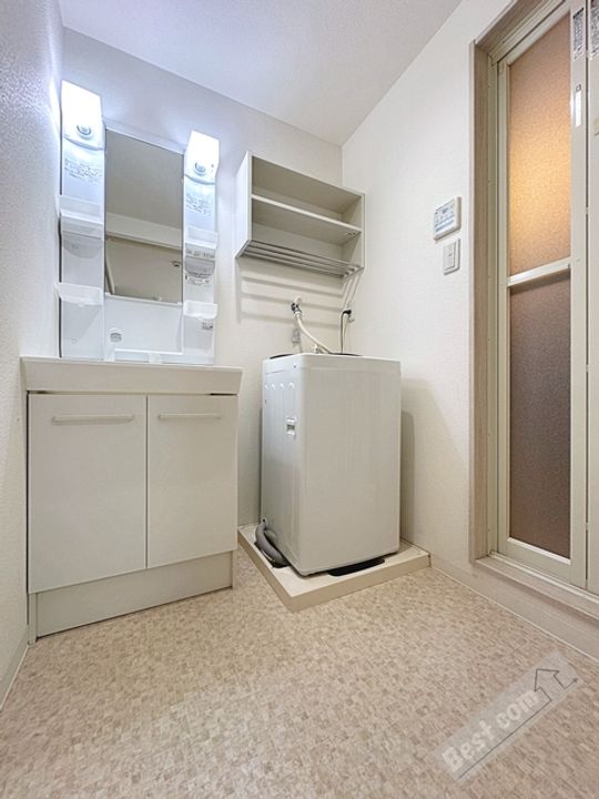 エヌエムトラントユイットのその他画像