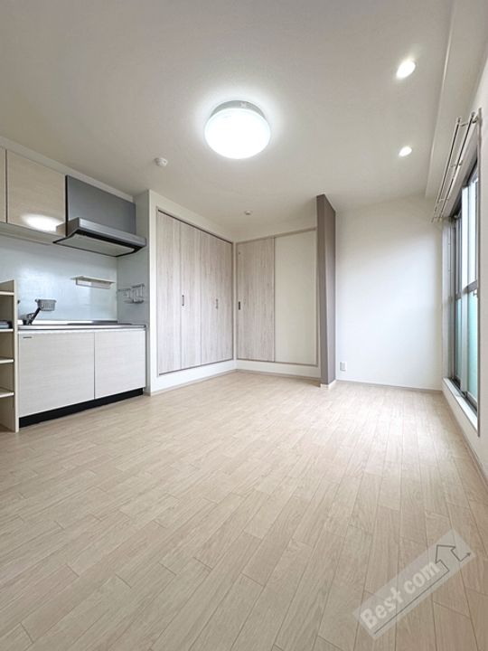 エヌエムトラントユイットのその他画像