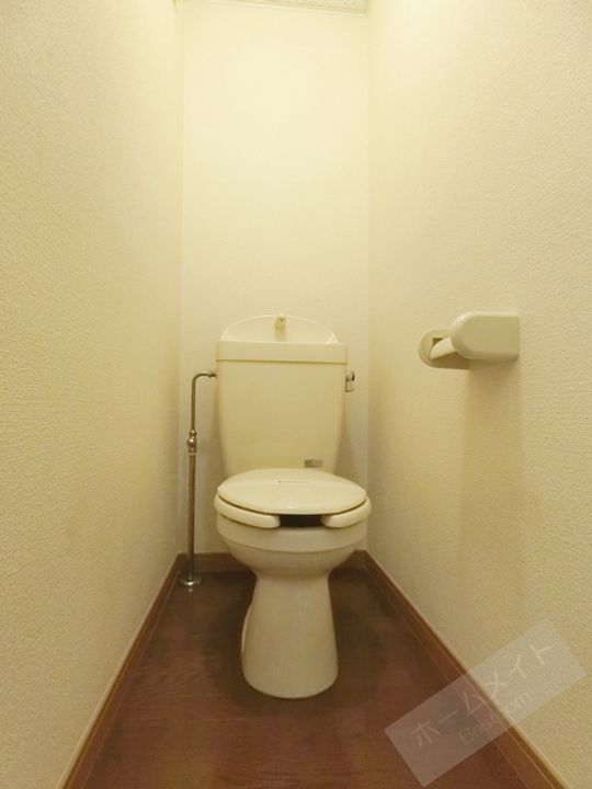 レオパレス三国ヶ丘弐番館のその他画像