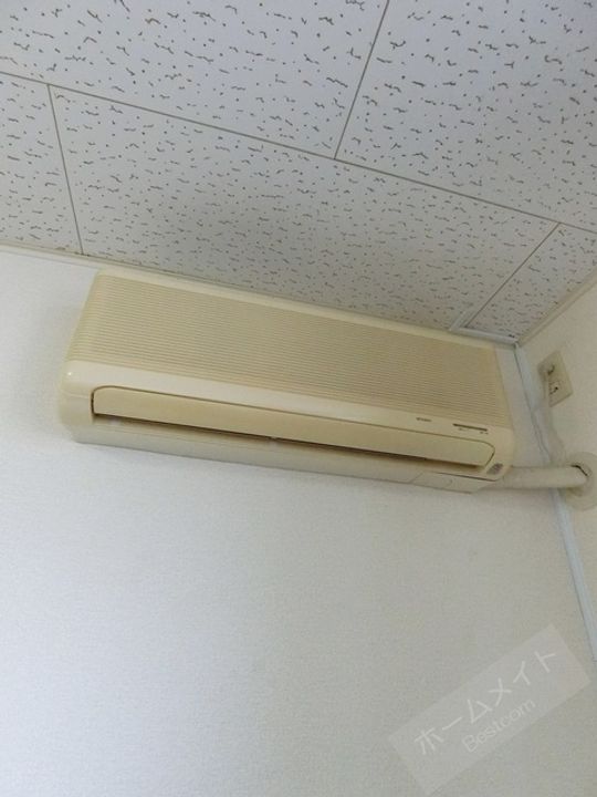 レオパレス三国ヶ丘弐番館のその他画像