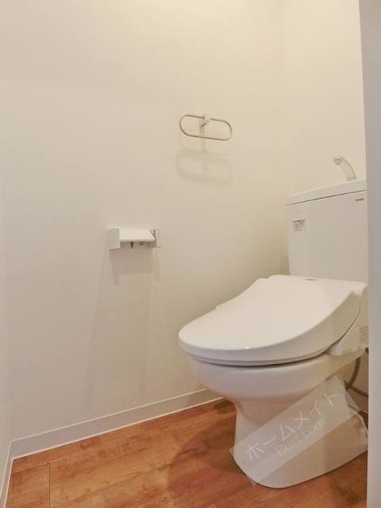 プレミアムスイート狭山駅前のその他画像