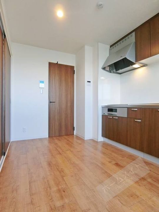 プレミアムスイート狭山駅前のその他画像