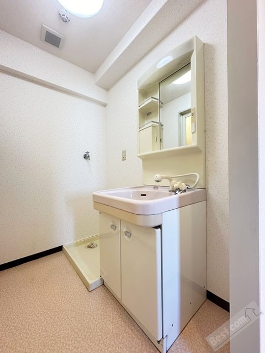 シャルマンエイトのその他画像