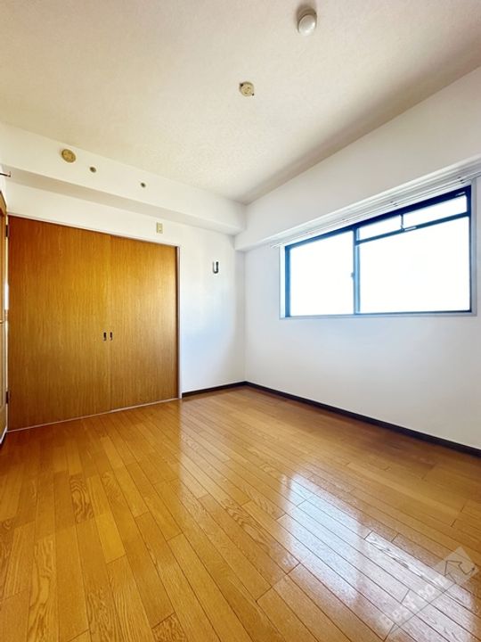 シャルマンエイトのその他画像