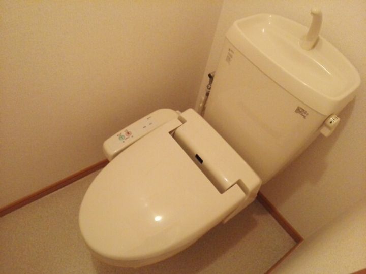 カンフォートG・Ⅰのその他画像