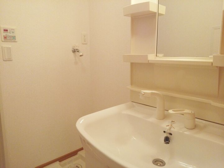 カンフォートG・Ⅰのその他画像