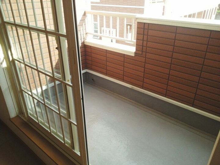 カンフォートG・Ⅰのその他画像