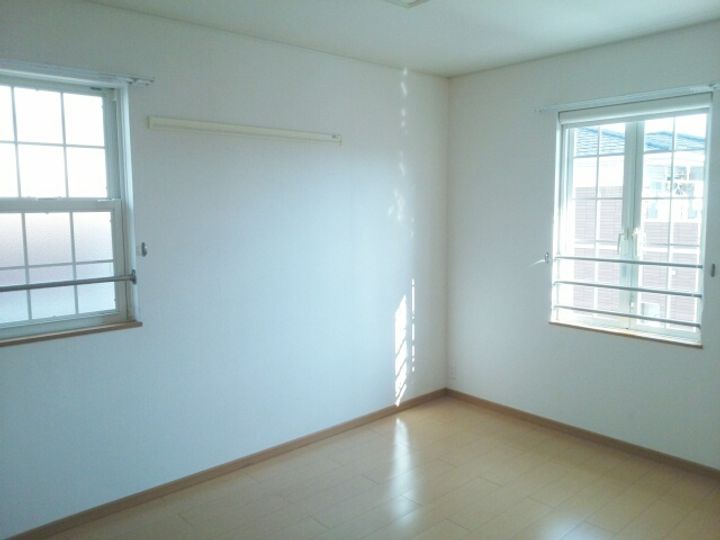 カンフォートG・Ⅰのその他画像