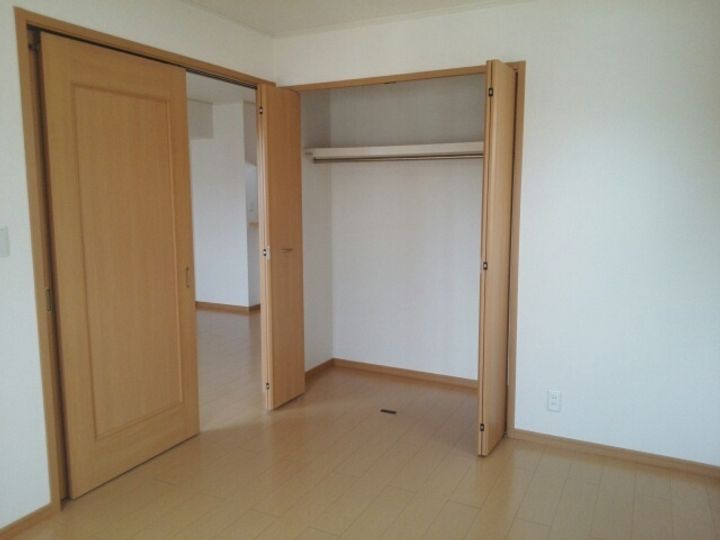 カンフォートG・Ⅰのその他画像