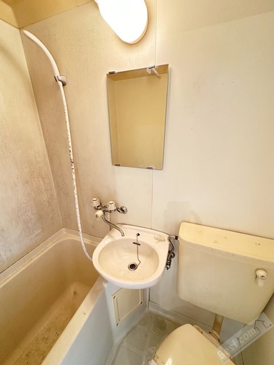 ユニコーン82西野307のその他画像