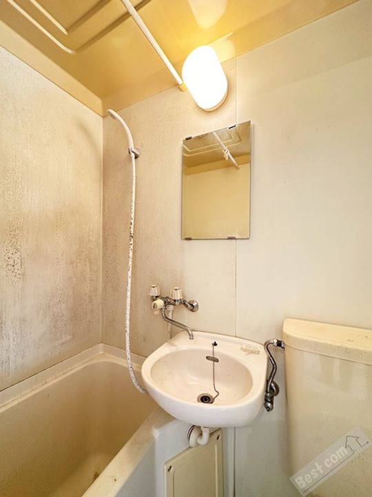 ユニコーン82西野307のその他画像