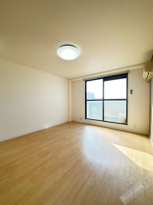 ユニコーン82西野307のその他画像