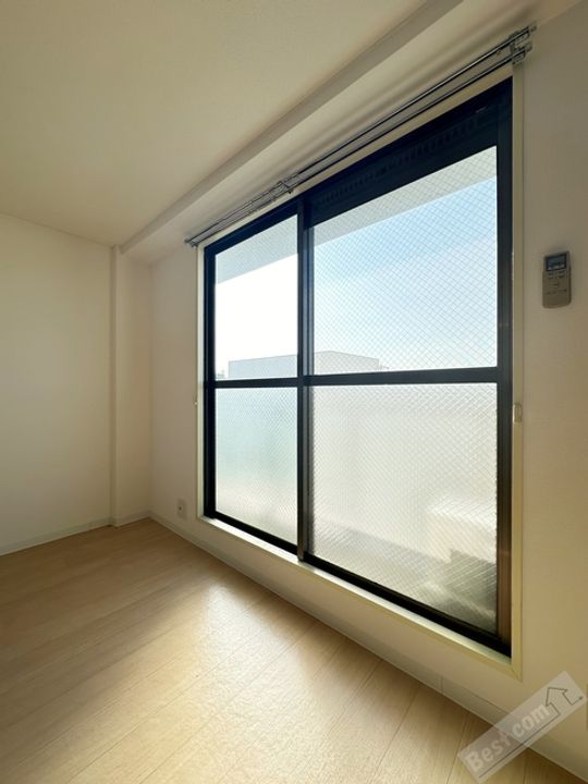 ユニコーン82西野307のその他画像