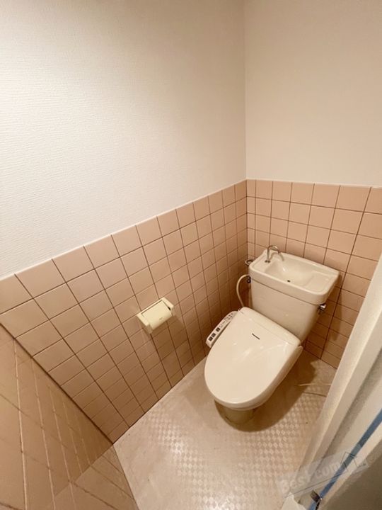 フィアスコート百舌鳥陵南のその他画像